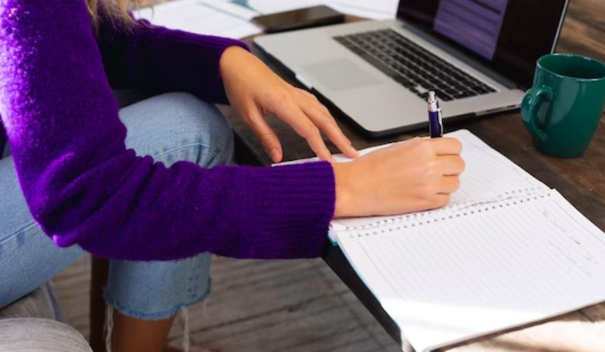 Curso gratuito de SQL Básico en la UTN Avellaneda