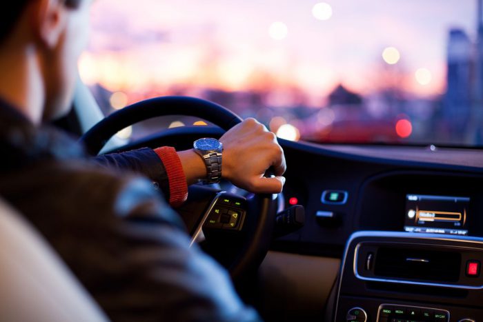 Cambios importantes en la Licencia de Conducir: todo lo que necesitas saber 