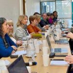 Docentes rechazaron la propuesta salarial de la Provincia