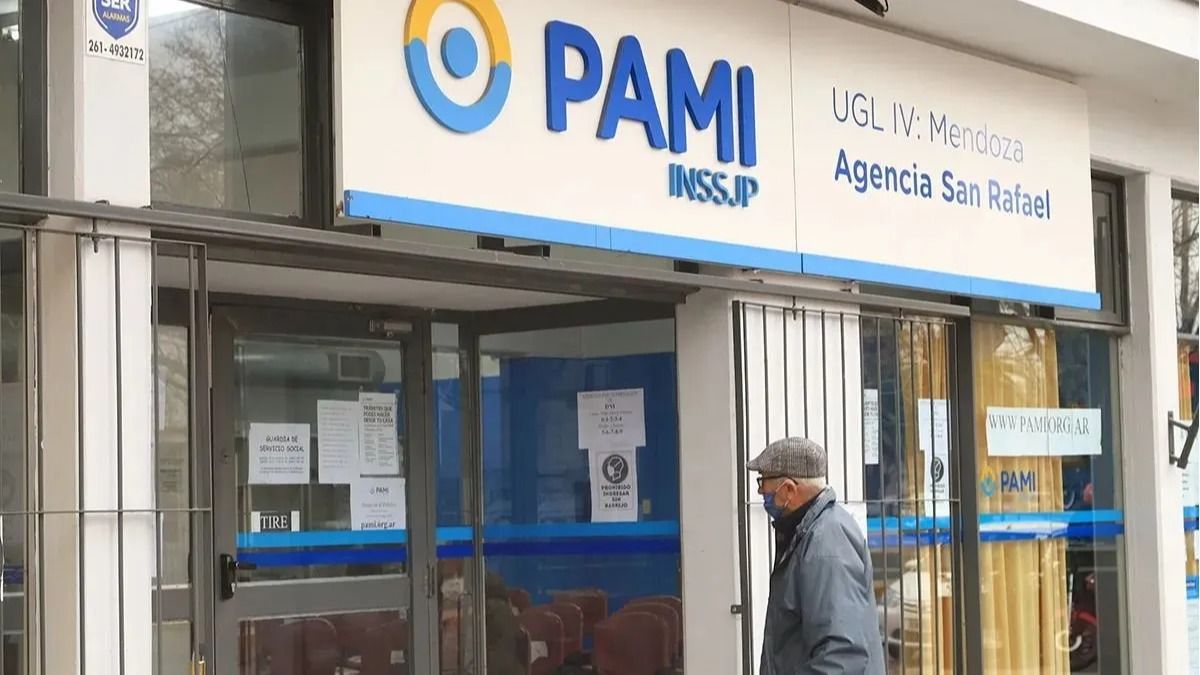 Escándalo en el PAMI: funcionarios exigen aportes compulsivos para La Libertad Avanza en varias provincias