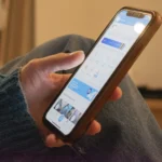Miles de usuarios de Mercado Libre y Mercado Pago denunciaron fallas en la realización de pagos y transacciones