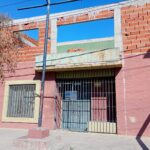 Vecinos de Villa Inflamable reclaman por la falta de atención sanitaria en feriados