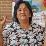 La Corte Suprema ratificó la condena a Milagro Sala por asociación ilícita, fraude y extorsión