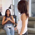 La historia de Julieta y Lisandro: un testimonio de esperanza y transformación