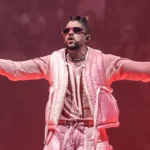 Bad Bunny regresa a la Argentina con su gira mundial “Debí tirar más fotos”