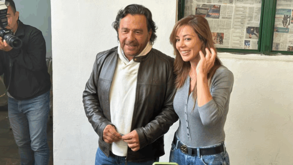 Elecciones en Salta: el oficialismo arrasó en la provincia, pero Milei dio el batacazo en la Capital