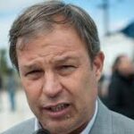 Almirante Brown: Cascallares ordenó “Tolerancia Cero” con las picadas, ruidos de motos y alcohol ilegal