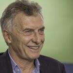 Mauricio Macri volvió a criticar a Javier Milei: “Poné la energía en aprovechar el mandato que tenés, carajo”