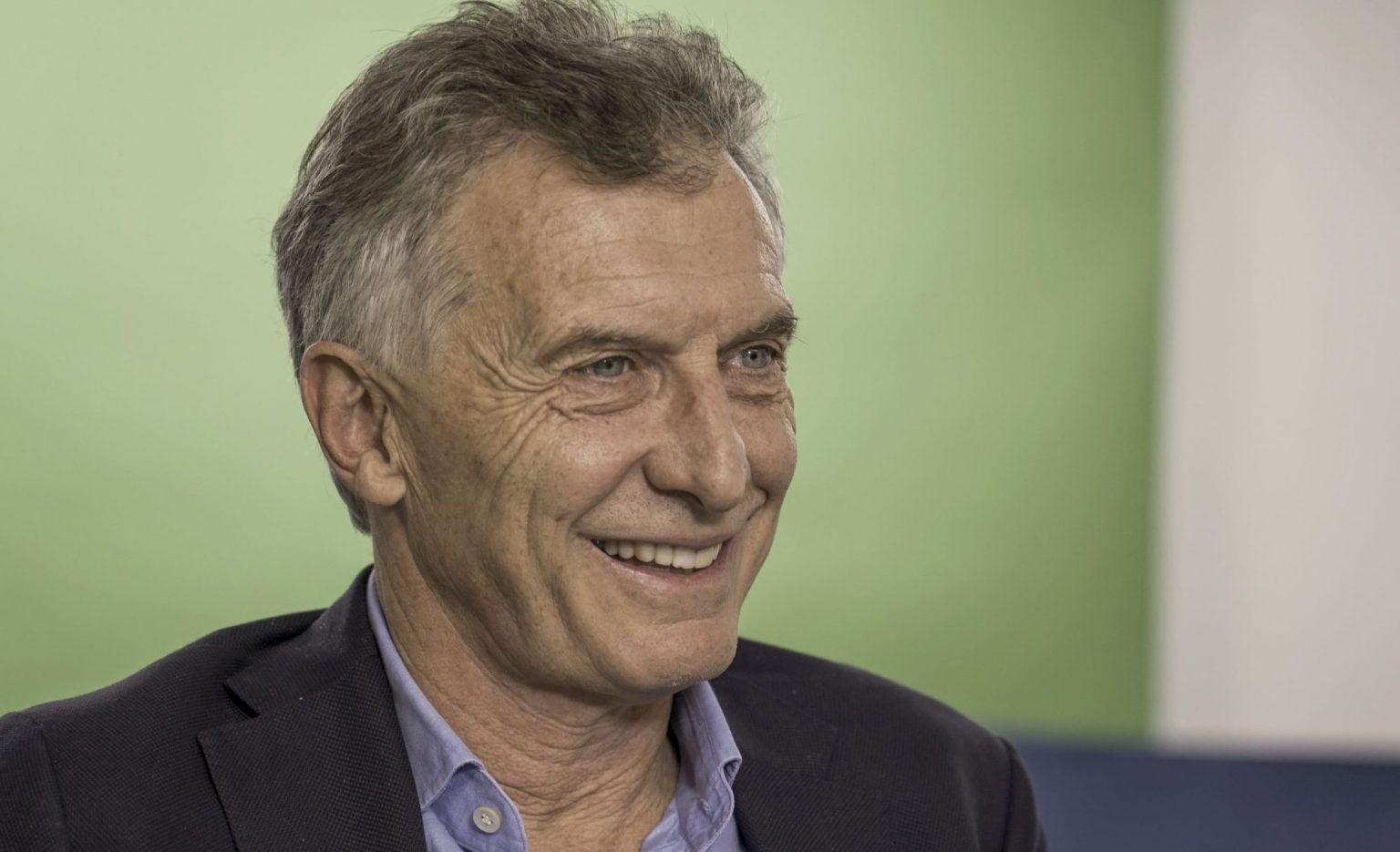 Mauricio Macri volvió a criticar a Javier Milei: “Poné la energía en aprovechar el mandato que tenés, carajo”