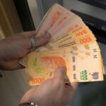 El Gobierno aumentó el Salario Mínimo, Vital y Móvil por decreto: ¿de cuánto es?