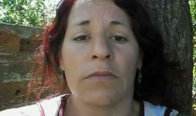 Lomas: Condenaron a perpetua a un hombre que asesinó a su esposa y escondió el cuerpo