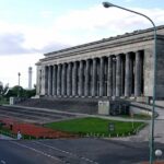 La UBA sufrió una estafa millonaria: hay 17 detenidos y cuatro imputados