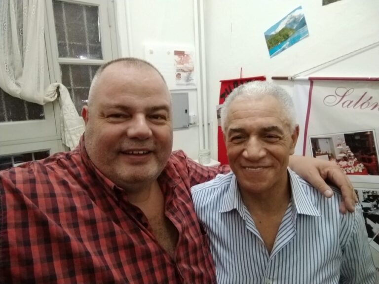 1c45bdda-cfad-43c1-9f07-653108108a9b