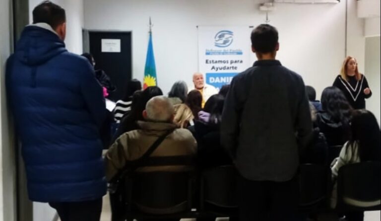 20250626075557_prueba-2025-06-26t075548-845