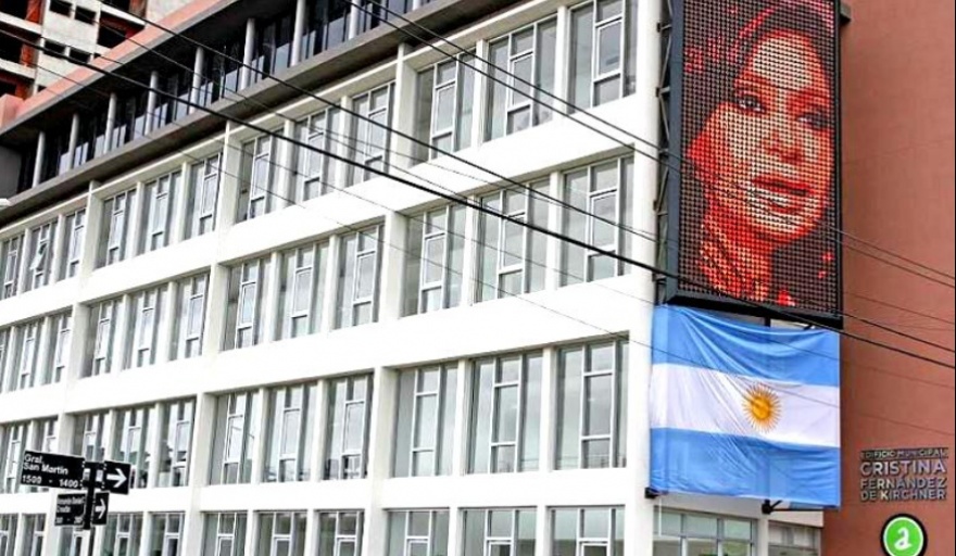 20250626124744_prueba-2025-06-26t124723-486