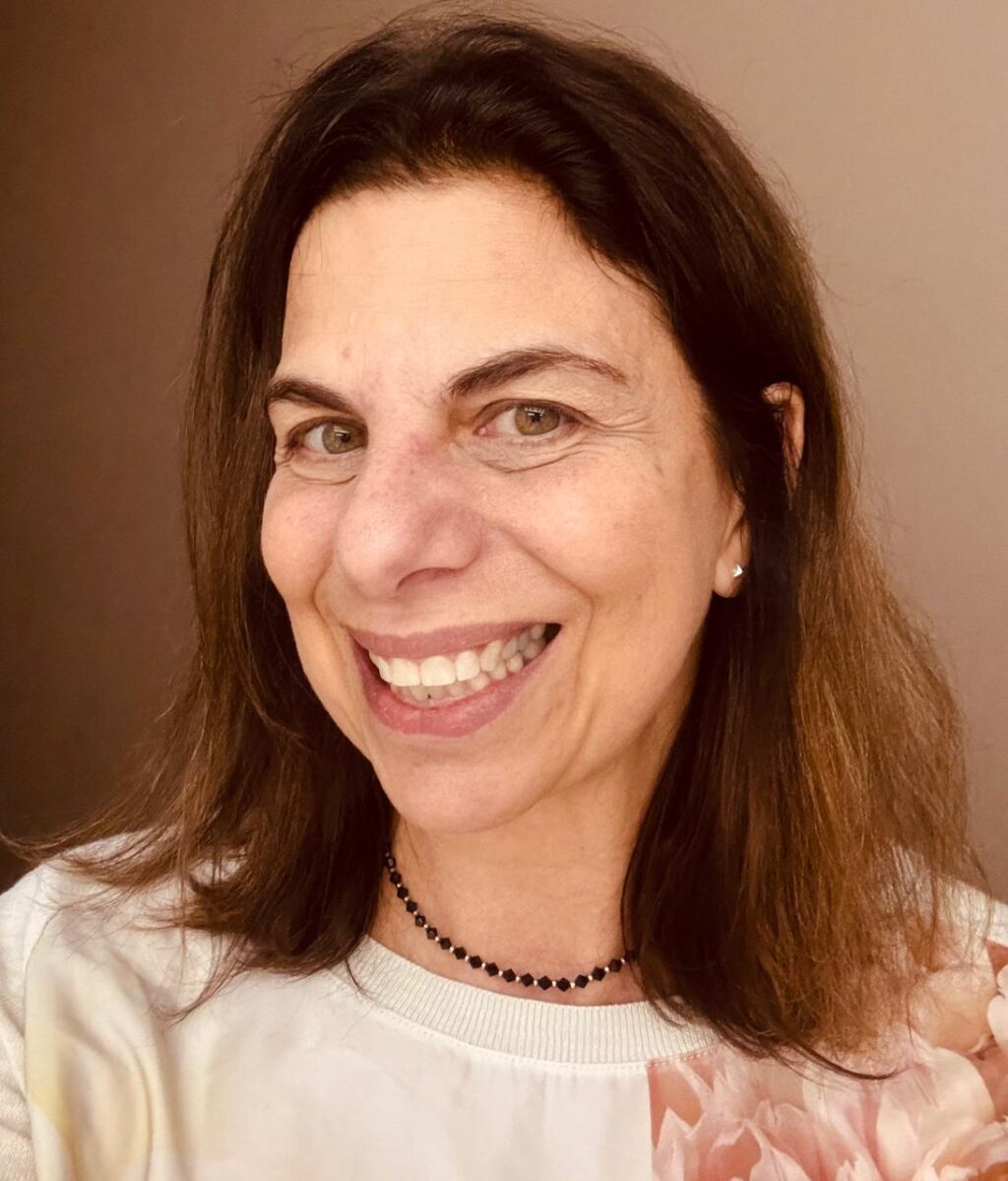 40953654-5a25-435d-ae7d-8ccf57041c4f