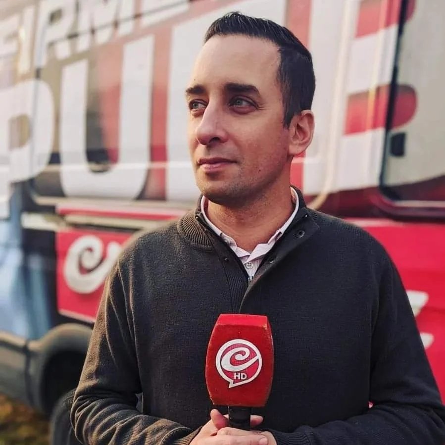 474048090_2055688368237435_79152246427122443_n