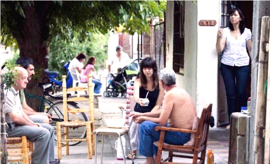 496520552_3029530757206684_5026463677720337040_n