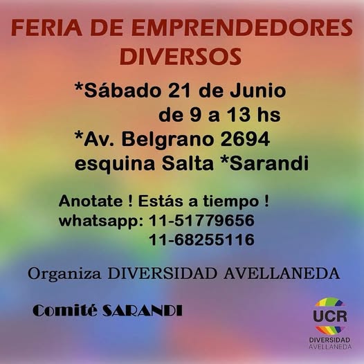 508654810_10233749196524502_1586470960831874012_n