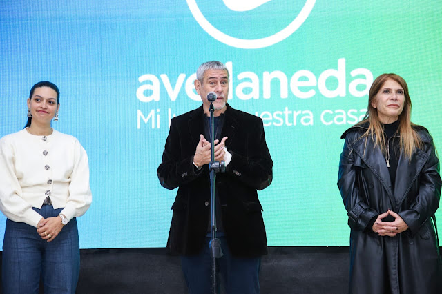 513825482_1269551457864253_1255084159965639815_n