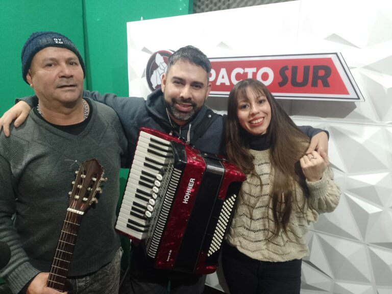 5420d813-5424-469c-b79d-0672c19853da