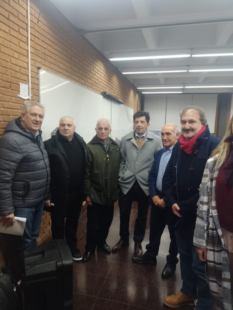 62c418eb-eda8-4a20-8577-bd0a883754c4