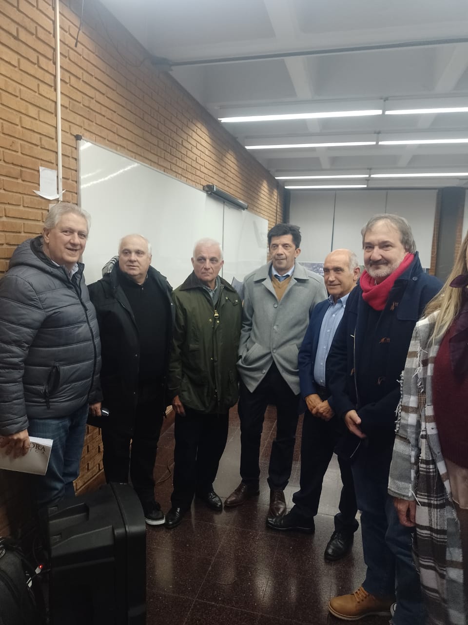 62c418eb-eda8-4a20-8577-bd0a883754c4