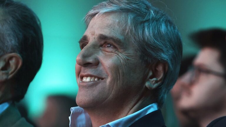 682fde4d755c8_940_529!