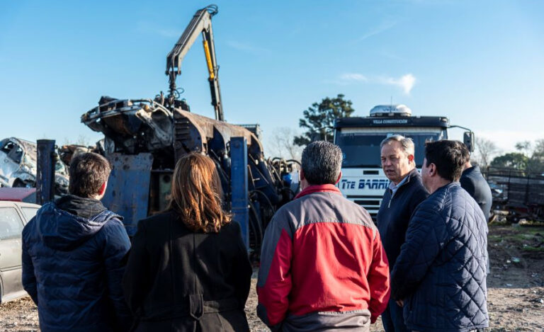 685bfe4b9b5d3_vehículos11111111