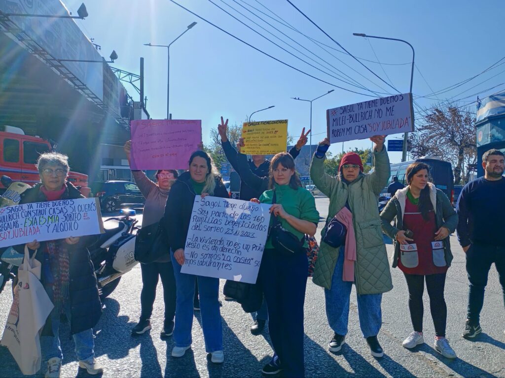 803a88b3-5846-4367-9fdc-b811cc78d50d