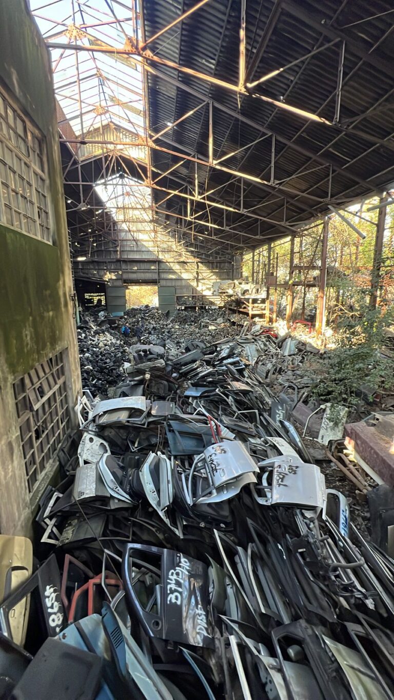 9353cf00-ce92-42d3-b238-9ce36ee811cb