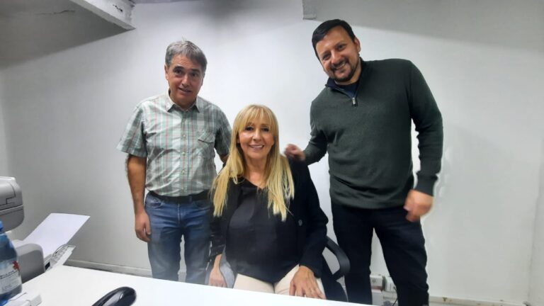 9fd6b233-497c-4961-8e64-e8495846eec6