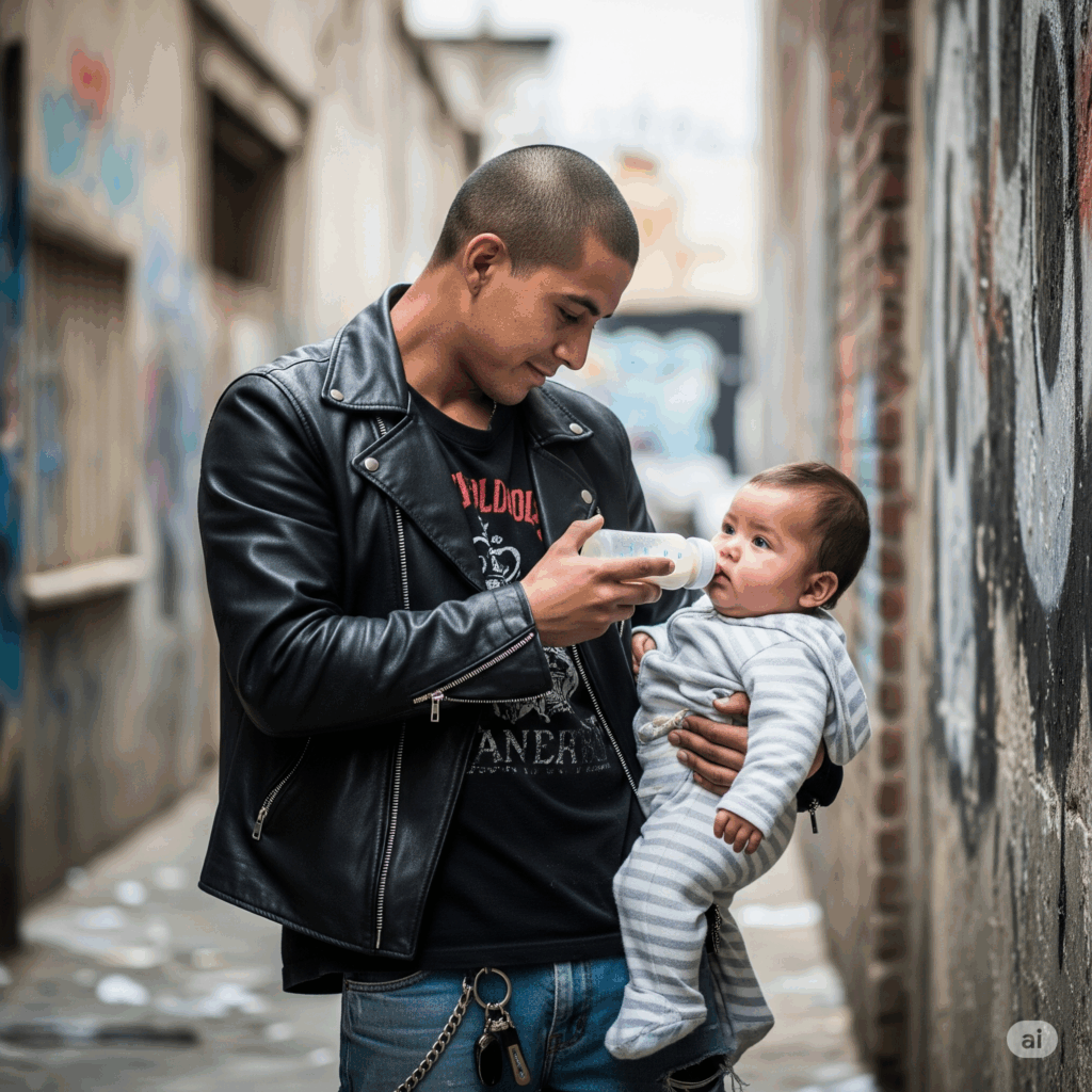 Gemini_Generated_Image_365drn365drn365d