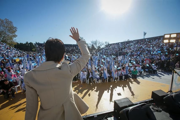 WhatsApp Image 2025-06-20 at 5.47.43 PM