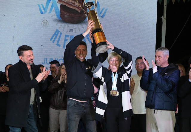 WhatsApp Image 2025-06-21 at 19.03.44