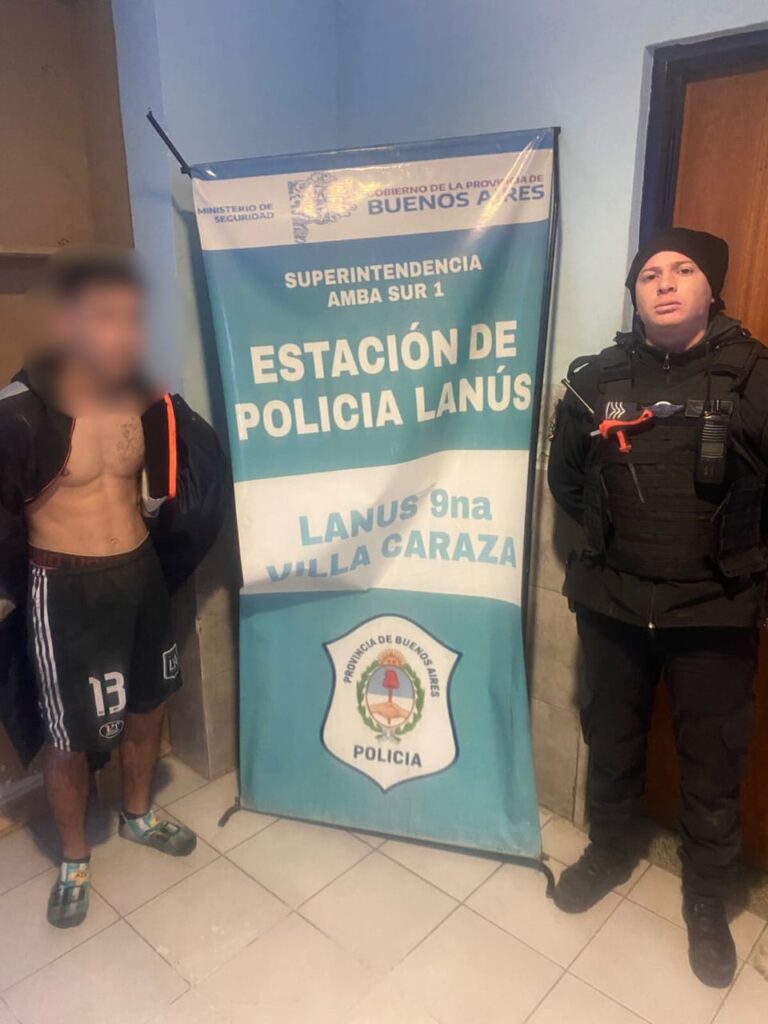 a6b1f13d-a6ea-46ec-b054-be89929bcc32