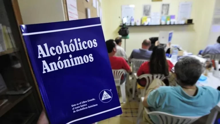 alcoholicos-anonimos