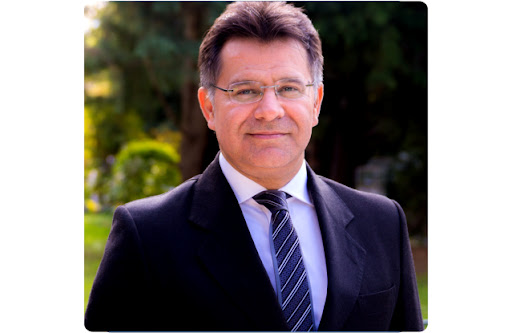 b9688947-9ac2-4005-bf74-a360216ddd50