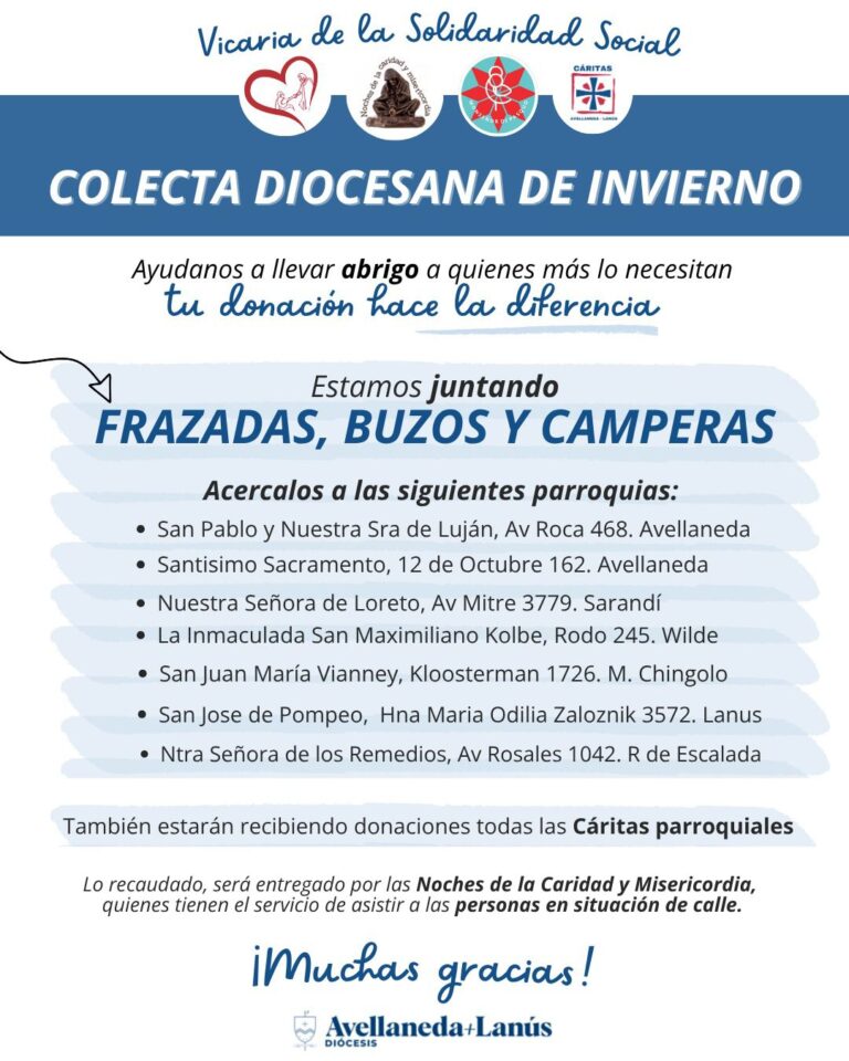 c4416666-1476-410c-974f-ea4de5b44575