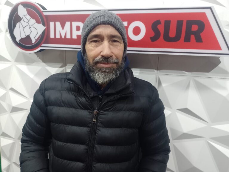 c8265187-2120-4849-85d6-110a8b7f890d