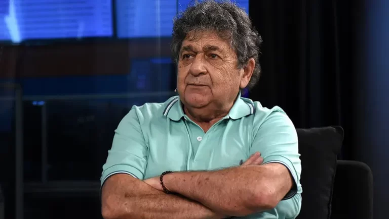 cacho-deicas-los-palmeras-homejpg