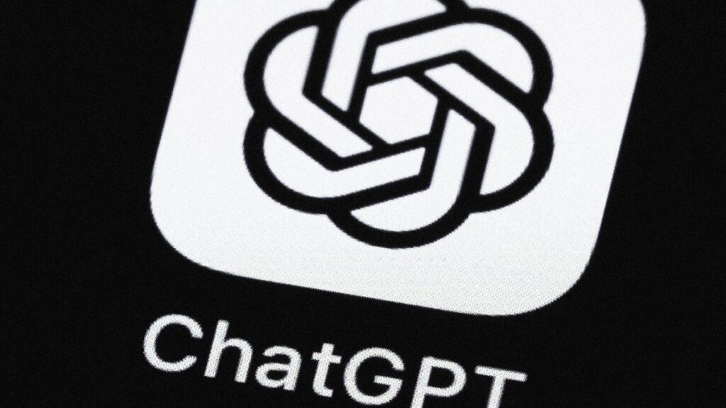 chatgpt-e1749569200391
