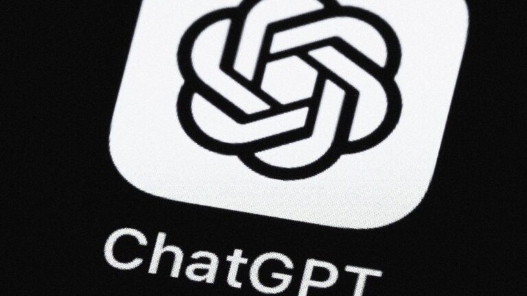 chatgpt-e1749569200391