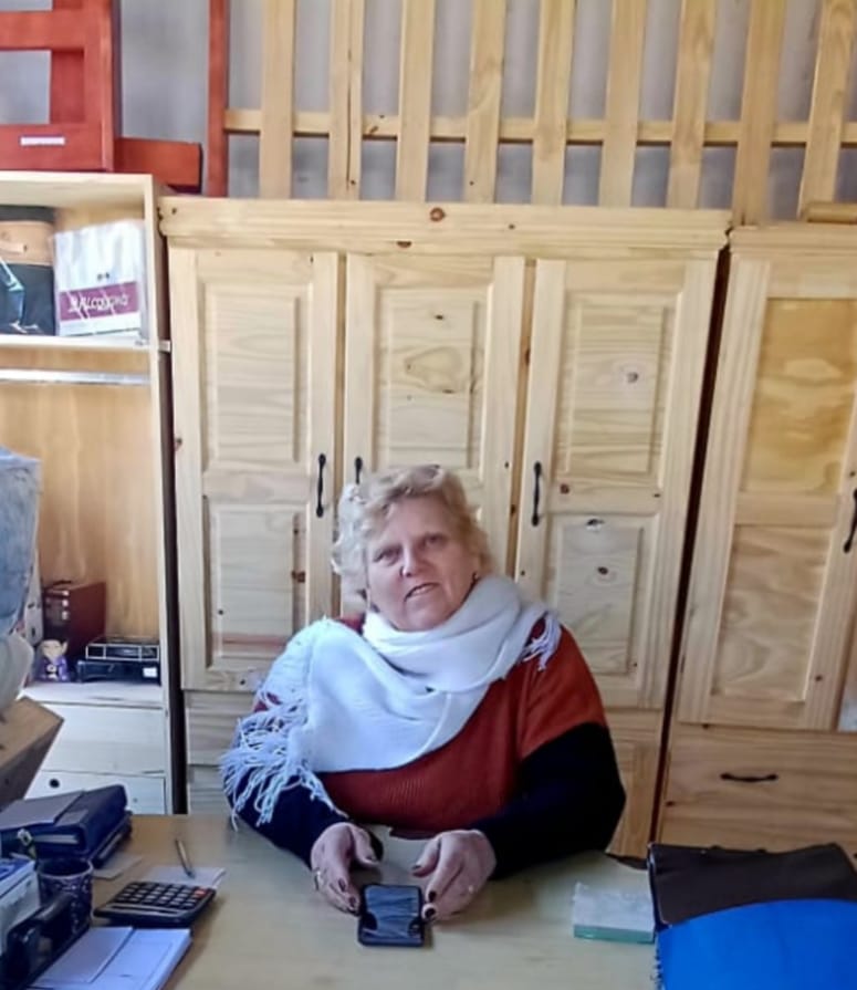 d64ea65d-ead9-43d4-9631-6bef93f5e217