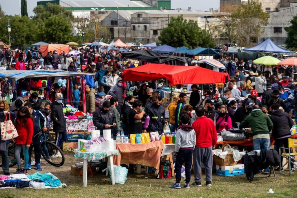 d968ac4e9a5ed499ce559a848257d53d