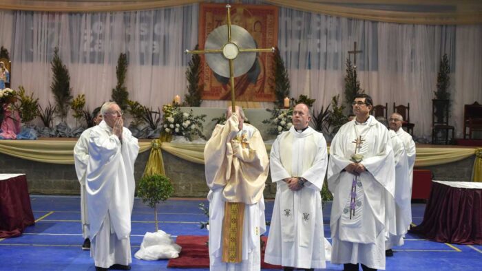 diocesislomas-700x394