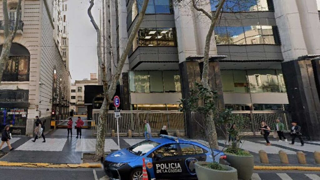 embajadaisrael-1080x608