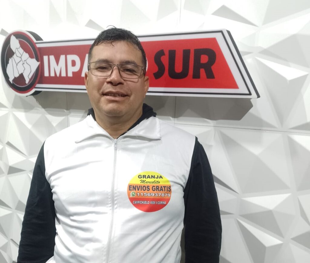 f1493825-c005-440a-891a-fcda05b91c02