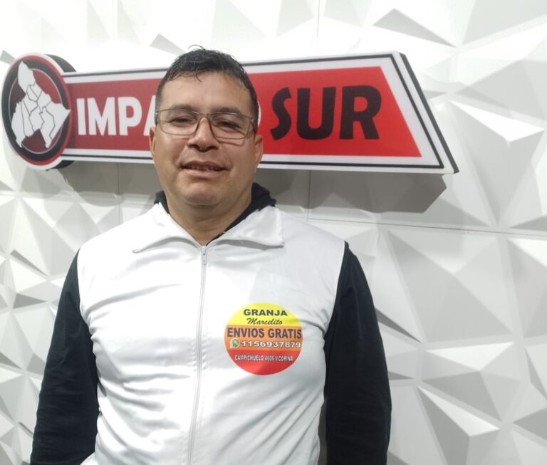 f1493825-c005-440a-891a-fcda05b91c02