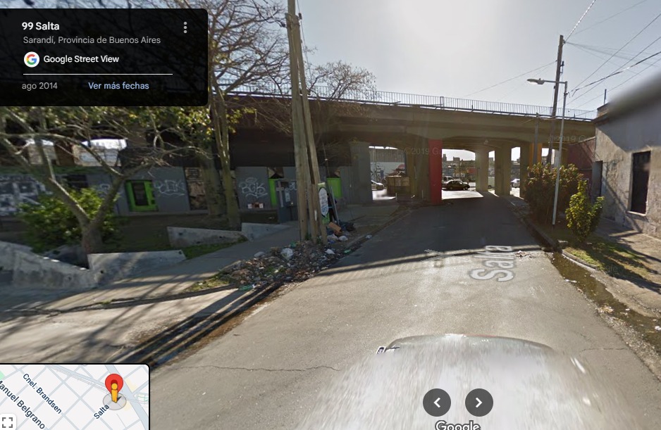 f38c4cd0-3837-4a4a-818a-58f77498214d